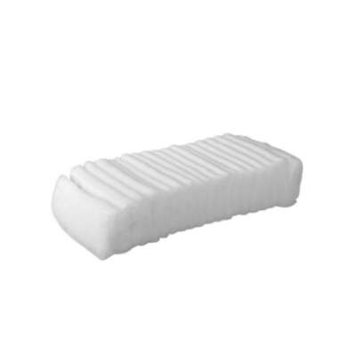 Cotone Idrofilo KG 1