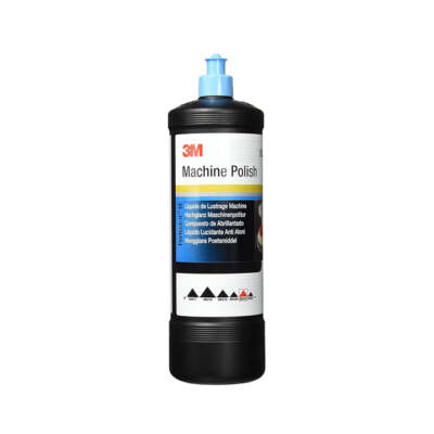 3M™Perfect-It™ Polish Anti alone 09376 lt. 1 • 3M