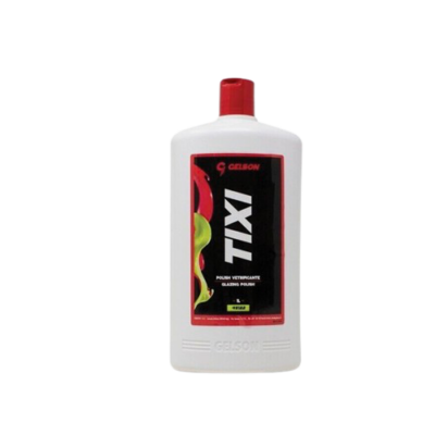 Polish Tixi Vetrificante LT 1 - GELSON