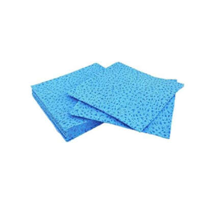 Panno anti silicone  40x40 • CORCOS
