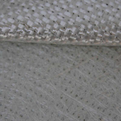 Accoppiato 600/300 gr/mq h.120