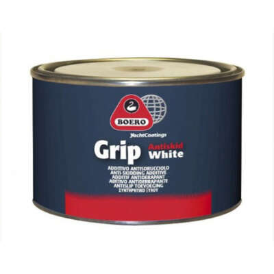 Grip Antiskid Extra Additivo Anti sdrucciolo Taglia: 125ml. • BOERO