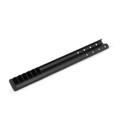 Mescolatore 280X25 mm • CORCOS