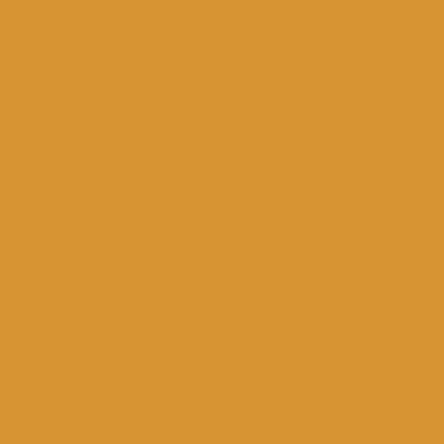 GELCOAT ISO RAL 1006 Giallo polenta
