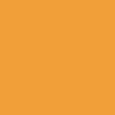 GELCOAT ISO RAL 1028 Giallo melone