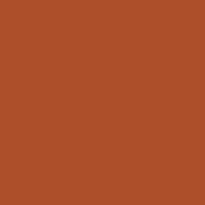 Smalti RAL 2001 Arancio rossastro
