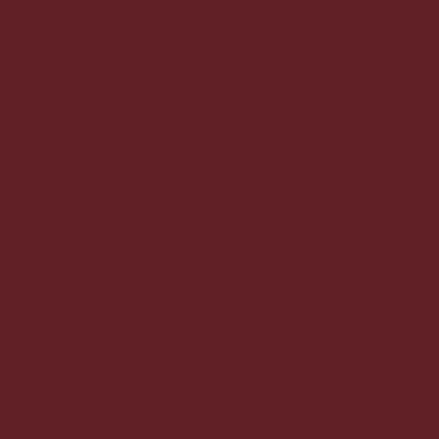 Smalti RAL 3004 Rosso porpora