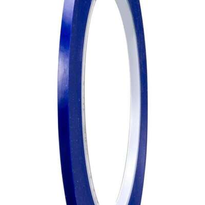 Nastro 3mm/6mm/9mm