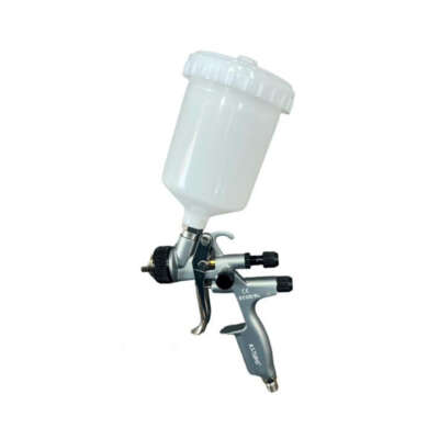 Aerografo leggero ECOE/SL HVLP00252 • ASTURO