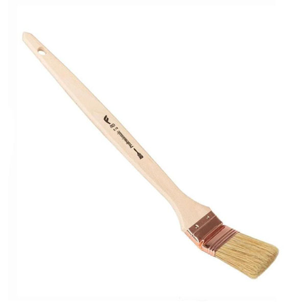 Pennello manico lungo (radiatore) 40-60-70