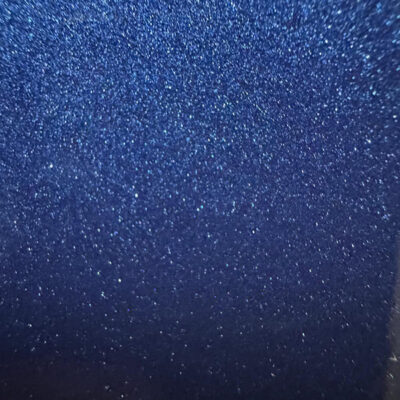 CHALLENGER PRO 610 Royal Blue