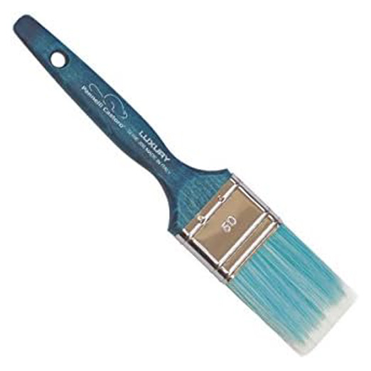 Pennellesse luxury S/206 professionale per vernice
