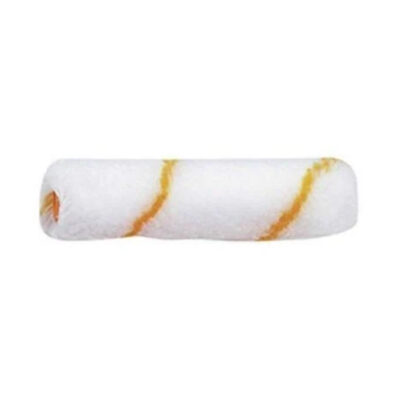 Ricariche rullo RI/GIA10 cm