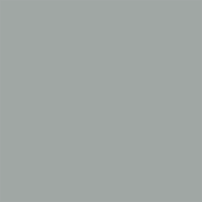 051 Light Grey