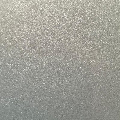 103 ⬤ Liquid Silver