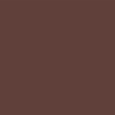 177 Terracotta