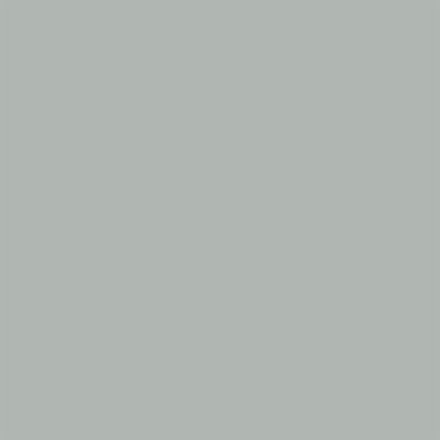 223 Voile Grey